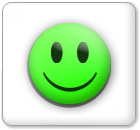 0_smile_green