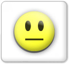 1_smile_yellow