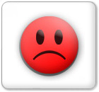 2_smile_red